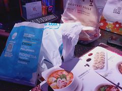 -纯K(打浦桥店)
