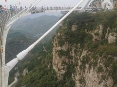 -潭溪山