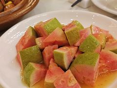 -神仙馆(衡山路店)