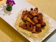 -黄但记老店·陈村粉食府