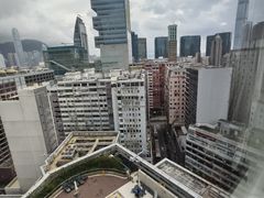 -香港尖沙咀凯悦酒店