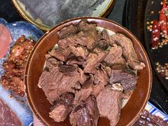 -胖碗火锅(观音桥店)