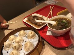 -知味观(湖滨总店)