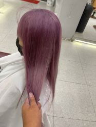 -贰伍玖造型