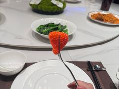 -好友缘酒家(会展中心店)
