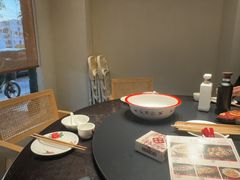 -广府乡下·饭庄(新港东路店)