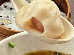 -德兴馆(广东路总店)