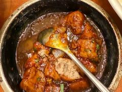 -文涵小院·邻里厨房