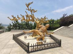 -牟氏庄园