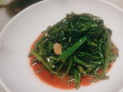 -桂满陇-十里风荷(合生汇店)