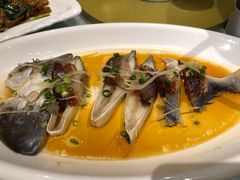 -中西名菜(增城万达广场店)