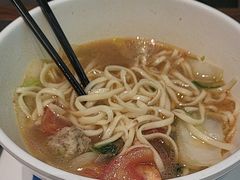 -同心楼(解放北路店)