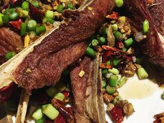 -聚缘·湘味音乐餐厅party(罗湖店)