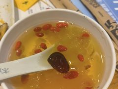 -木屋烧烤(双榆树店)