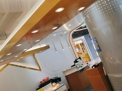 -争鲜回转寿司(通州万达店)