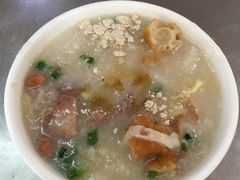 -源记肠粉(华贵路店)