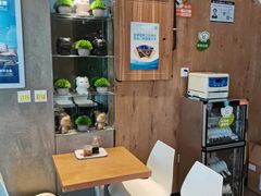 -满宝馄饨(诗波特店)