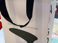 -MaisonJoseph家具买手店(滨江店)