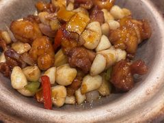 -高第街56号港式餐厅(山大路店)