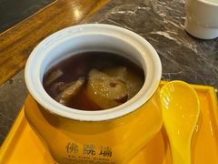 -三生石·福建菜·家宴(五四店)