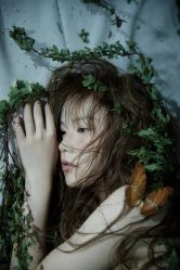 -WAVE SODA摄影工作室