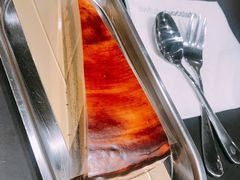 -Awfully Chocolate(嘉里城店)