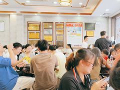 -仁信老铺(华盖路店)