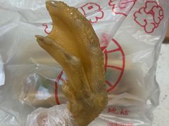 -南街清补凉(黄贝岭店)