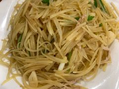 -食客烧烤(罗道庄店)