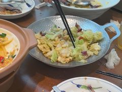 -新发现(苏州中心商场店)