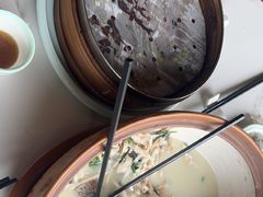 -风味小馆(天目湖宾馆店)