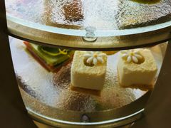 -Social 秀西餐厅-长沙瑞吉酒店(运达店)