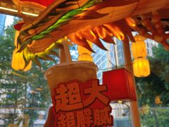 -小龙坎火锅(春熙太古里店)