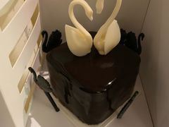 -BLACKSWAN黑天鹅(环球店)