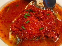 -湘上湘(正大中心总店)