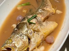 -荣小馆(临海世纪花城店)