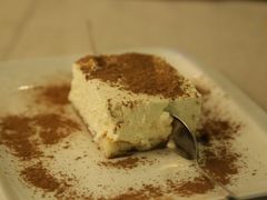 -Casa Nova