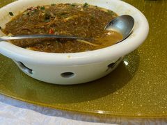 红烧望潮-渔满仓海鲜渔家(象山二店)