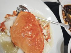 -香雪海饭店中餐厅(人民桥店)