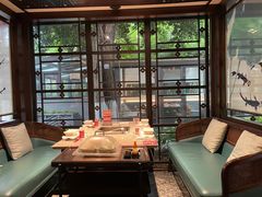 -大妙火锅·非物质文化遗产(东湖公园店)