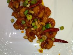 -东兴楼(通州店)