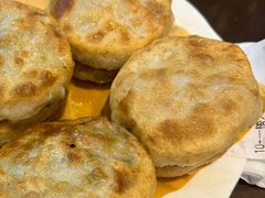 -高晓山馅饼店(牛庄百年店)