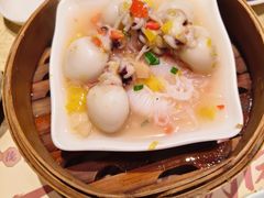 -点都德(长泰广场店)