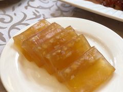 -六婶西关小厨(光塔路店)
