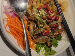 -大榕树下顺德菜(融创茂店)