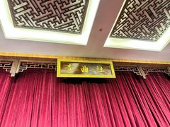 -青曲社相声(易俗街区店)