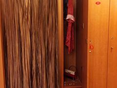 -上海美兆健康医疗体检中心(古北店)