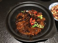 -花迹(富春江东街店)