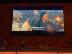 -霖公馆SPA·足道(普善路店)