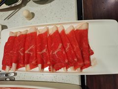 -海底捞火锅(高科广场店)